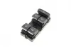 Кнопка склопідіймача Seat Leon 12-20 (блок) Vika 99591821501 (фото 1)