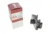 Кнопка склопідіймача Seat Leon 12-20 (блок) Vika 99591821501 (фото 2)