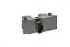 Кнопка склопідіймача Seat Leon 12-20 (блок) Vika 99591821501 (фото 3)