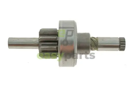 Бендикс стартера Honda Accord VII 2.0/2.4 03-08 (z=9) (PREMIUM LINE) AS-PL SD9141P