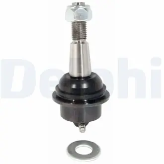 Опора шаровая Delphi TC1642