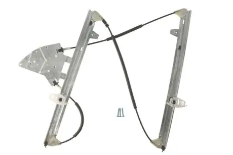 Стеклоподъемник BLIC 606000CI2419