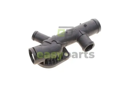 Фланець системи охолодження VW T5 2.0TDI 09-16 ROTWEISS RWS1850