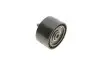 Комплект ГРМ Citroen Berlingo/Peugeot Expert 1.5 BlueHDi 18- (30x131z) HEPU 20-2169 (фото 1)