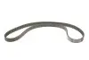 Комплект ГРМ Citroen Berlingo/Peugeot Expert 1.5 BlueHDi 18- (30x131z) HEPU 20-2169 (фото 2)