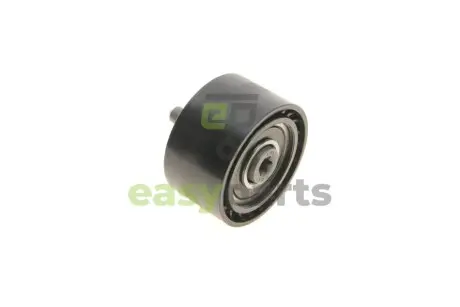 Комплект ГРМ Citroen Berlingo/Peugeot Expert 1.5 BlueHDi 18- (30x131z) HEPU 20-2169