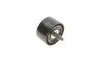 Комплект ГРМ Citroen Berlingo/Peugeot Expert 1.5 BlueHDi 18- (30x131z) HEPU 20-2169 (фото 8)