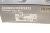 Комплект ГРМ Citroen Berlingo/Peugeot Expert 1.5 BlueHDi 18- (30x131z) HEPU 20-2169 (фото 9)