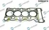 Прокладка пiд головку BMW 1 (E81/E87)/3 (E90) 07-11 N43 B16 DR MOTOR DRM22218 (фото 1)