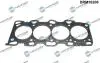 Прокладка пiд головку HYUNDAI SONATA III 2.4 DR MOTOR DRM10206 (фото 1)