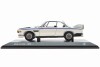 Модель автомобиля 3.0 CSL 1:18 BMW 80435A5D020 (фото 1)