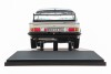 Модель автомобиля 3.0 CSL 1:18 BMW 80435A5D020 (фото 11)