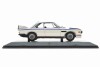 Модель автомобиля 3.0 CSL 1:18 BMW 80435A5D020 (фото 12)