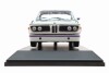 Модель автомобиля 3.0 CSL 1:18 BMW 80435A5D020 (фото 13)