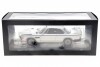 Модель автомобиля 3.0 CSL 1:18 BMW 80435A5D020 (фото 2)