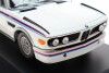 Модель автомобиля 3.0 CSL 1:18 BMW 80435A5D020 (фото 6)