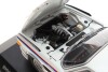 Модель автомобиля 3.0 CSL 1:18 BMW 80435A5D020 (фото 8)