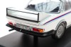 Модель автомобиля 3.0 CSL 1:18 BMW 80435A5D020 (фото 9)