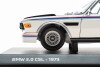 Модель автомобиля 3.0 CSL 1:18 BMW 80435A5D020 (фото 10)