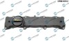 Кришка головки цилiндра Citroen C2/C3/C4/Peugeot 1007/206/307 1.4 16V 03-13 DR MOTOR DRM16912 (фото 1)