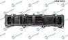 Кришка головки цилiндра Citroen C2/C3/C4/Peugeot 1007/206/307 1.4 16V 03-13 DR MOTOR DRM16912 (фото 2)