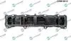 Кришка головки цилiндра Citroen C2/C3/C4/Peugeot 1007/206/307 1.4 16V 03-13 DR MOTOR DRM16912 (фото 2)