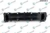 Кришка головки цилiндра Citroen C2/C3/C4/Peugeot 1007/206/207/307 1.4 16V 03- DR MOTOR DRM16913 (фото 2)