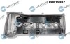 Кришка головки цилiндра Toyota Avensis/Camry/Rav4 III 2.0 4WD 01-13 DR MOTOR DRM19902 (фото 2)