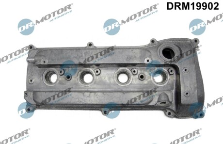 Кришка головки цилiндра Toyota Avensis/Camry/Rav4 III 2.0 4WD 01-13 DR MOTOR DRM19902