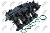 INTAKE MANIFOLD NTY BKS-PL-012 (фото 2)