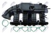 INTAKE MANIFOLD NTY BKS-PL-012 (фото 4)