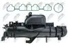 INTAKE MANIFOLD NTY BKS-PL-012 (фото 5)