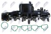 INTAKE MANIFOLD NTY BKS-PL-012 (фото 6)