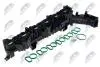 INTAKE MANIFOLD NTY BKS-BM-038 (фото 2)