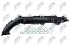 INTAKE MANIFOLD NTY BKS-BM-038 (фото 3)