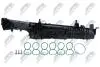 INTAKE MANIFOLD NTY BKS-BM-038 (фото 5)