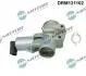 Клапан рециркуляцiї DR MOTOR DRM121102 (фото 1)
