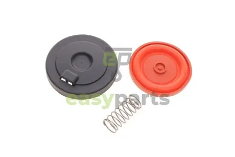 Мембрана вентиляції картера Renault Kangoo/Megane III-IV/Scenic III-IV 1.5 dCi 08- AUTOTECHTEILE 512 0905