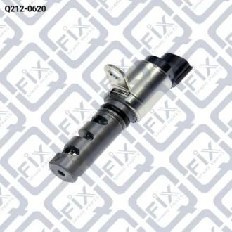КЛАПАН VVT-I (ИЗМЕНЕНИЯ ФАЗ ГРМ) Q-fix Q212-0620