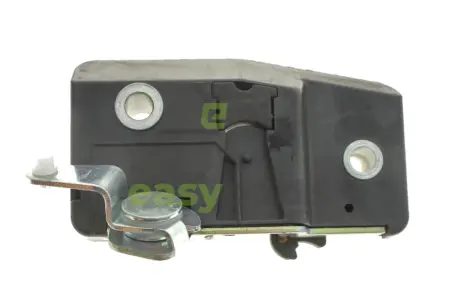 Замок дверей (бічних/ззаду/R) VW T4 90-03 AUTOTECHTEILE 384 3033