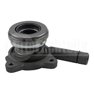 Подшипник выжимной AUTOTECHTEILE 506 0015