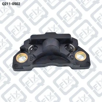 Модуль запалювання Q-fix Q211-0502
