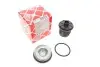 Фото 1 - фільтр масляний дифференціал VW Golf V/T5/Passat 03- (к-кт) FEBI BILSTEIN 180085 Фільтр масляний дифференціал VW Golf V/T5/Passat 03- (к-кт) FEBI BILSTEIN 180085 (фото 1)