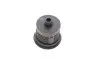 Фото 2 - фільтр масляний дифференціал VW Golf V/T5/Passat 03- (к-кт) FEBI BILSTEIN 180085 Фільтр масляний дифференціал VW Golf V/T5/Passat 03- (к-кт) FEBI BILSTEIN 180085 (фото 2)