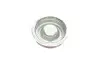 Фото 4 - фільтр масляний дифференціал VW Golf V/T5/Passat 03- (к-кт) FEBI BILSTEIN 180085 Фільтр масляний дифференціал VW Golf V/T5/Passat 03- (к-кт) FEBI BILSTEIN 180085 (фото 4)