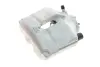 Суппорт гальмівний (передній) (R) Audi A1/A3/VW Caddy/Skoda Fabia/Octavia 04-15 (d=54mm) FEBI BILSTEIN 181153 (фото 2)