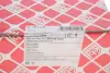 Суппорт гальмівний (передній) (R) Audi A1/A3/VW Caddy/Skoda Fabia/Octavia 04-15 (d=54mm) FEBI BILSTEIN 181153 (фото 4)