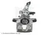 RENAULT гальмівний супорт лів. MASTER II 2.5 dCi, OPEL, NISSAN BLUE PRINT ADBP450020 (фото 3)