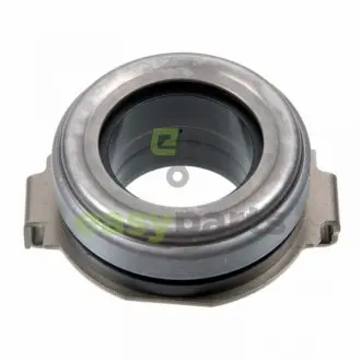 FORD Подшипник выжимной RANGER 2.5 TD 02-, KIA, MAZDA BLUE PRINT ADM53317 (фото 1)