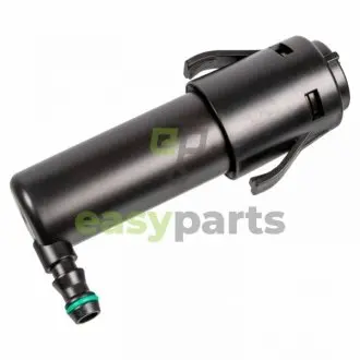 FEBI форсунка подачі води склоомивача лів. OPEL INSIGNIA A 12- FEBI BILSTEIN 176683